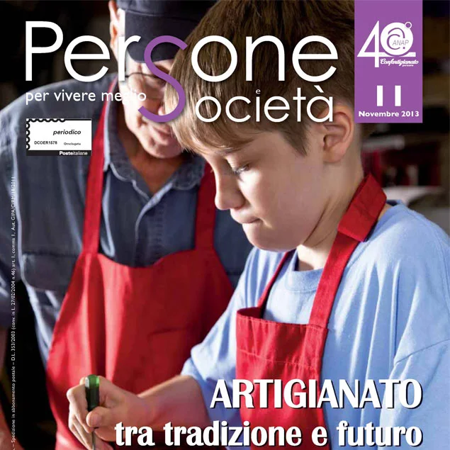 rivista 11