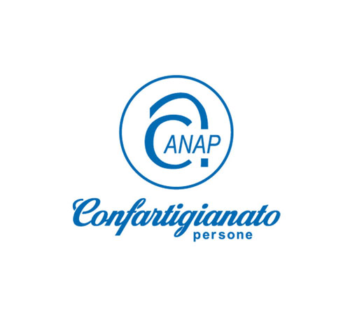 Eventi da non perdere: Conferenza Programmatica Anap e Festival della Persona