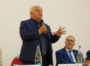 convegno alzheimer emilia romagna