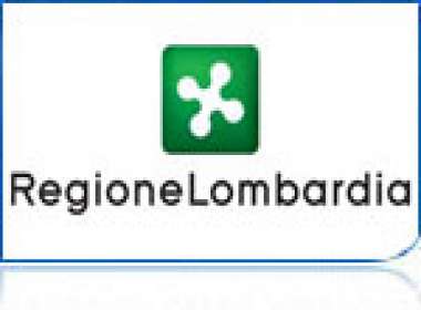In Lombardia un “ponte generazionale” per favorire l’occupazione