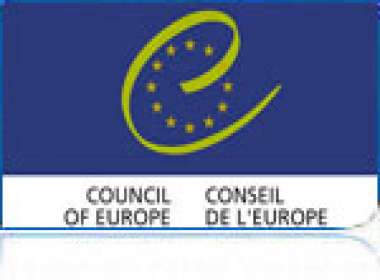 Il Consiglio d'Europa nel suo rapporto sulle violazioni della Carta sociale europea in Italia troppo basse le pensioni minime