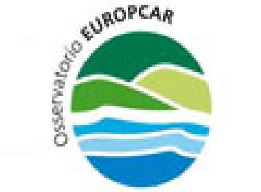 Il turismo senior non sente la crisi secondo l’Osservatorio Europcar-Doxa