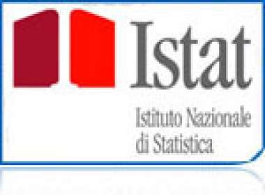 Istat - Le statistiche che interessano maggiormente gli anziani nell’edizione 2014 di “Noi Italia”