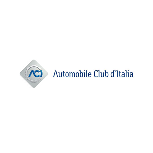 ACI Automobile Club d'Italia in convenzione con ANAP Confartigianato