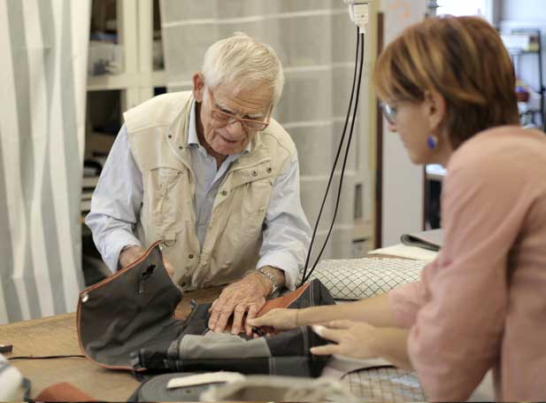 Contributi artigiani e commercianti pensionati over60 in attività