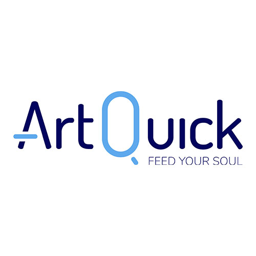 ArtQuick convenzione con ANAP Confartigianato