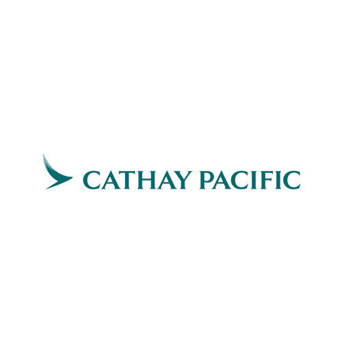 Cathay Pacific offre voli a prezzi scontati per i soci ANAP Confartigianato