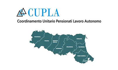 CUPLA Emilia Romagna incontra candidati Governatori