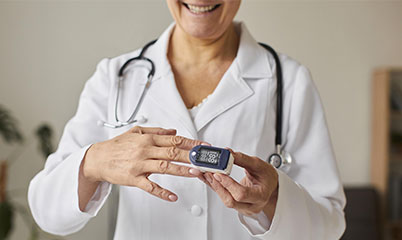 Diabete e prevenzione