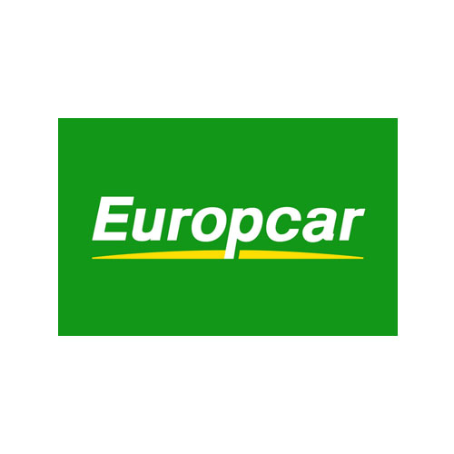 Noleggio con Europcar a prezzi convenienti per gli associati ANAP Confartigianato