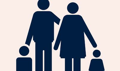 Introdotta la Family Card per famiglie con basso reddito ISEE