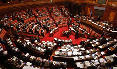 Nuova Legge del Governo Italiano per il contrasto alla povertà e l’inclusione sociale