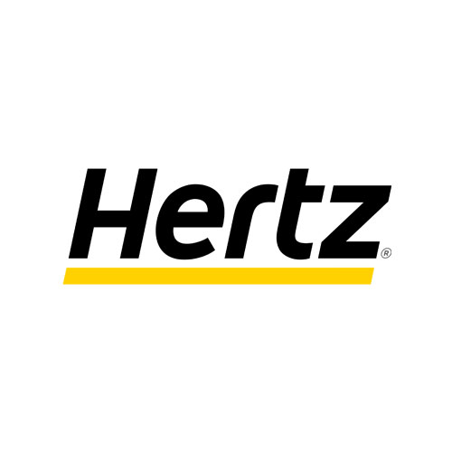 Hertz in convenzione con ANAP con tariffe vantaggiose nel settore dell'autonoleggio