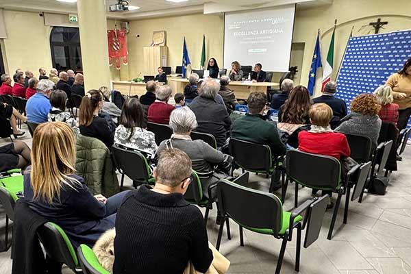 incontro-artigiani-anap-confartigianato-lecco