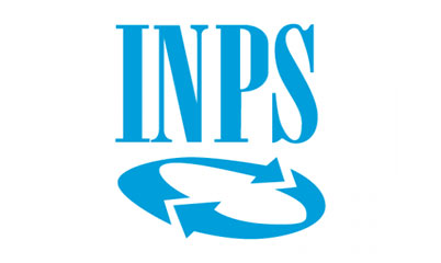 INPS invia lettera ai lavoratori