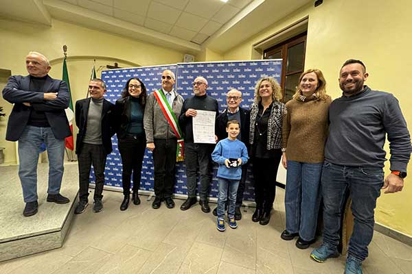 mario ghezzi artigiano unione artigiani anap