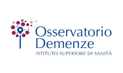 Demenze: prima mappa online delle strutture in Italia