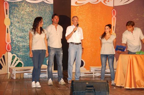 2011-villasimius-festa-socio-14