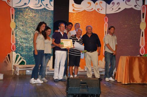 2011-villasimius-festa-socio-16