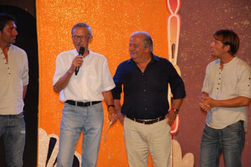 2011-villasimius-festa-socio-19