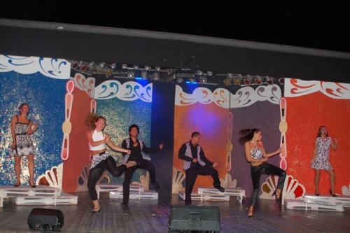 2011-villasimius-festa-socio-21