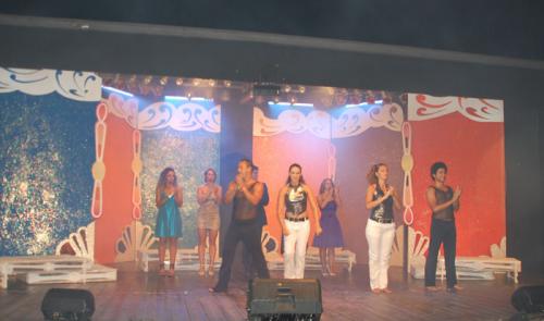 2011-villasimius-festa-socio-26