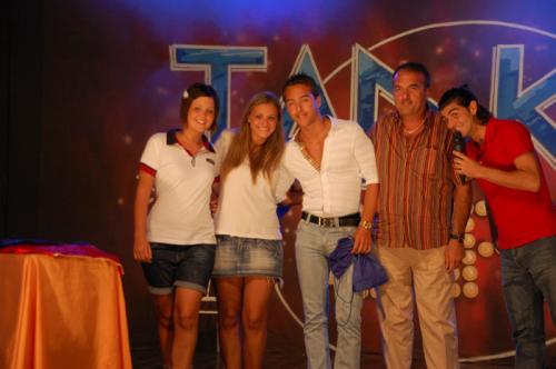 2011-villasimius-festa-socio-29