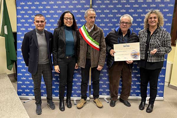 premio fedeltà cardani artigiani lecco