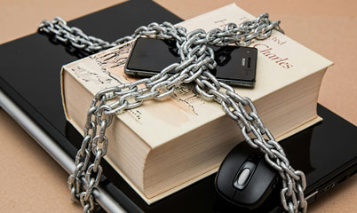 Registro Elettronico dei testamenti: via libera dal Garante della Privacy