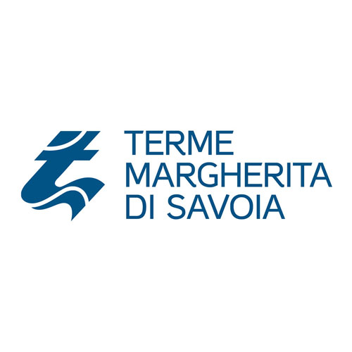 Convenzione Terme Margherita di Savoia e ANAP Confartigianato