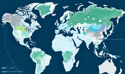 Il Cammino tortuoso della Transizione Energetica Globale: sfide e opportunità