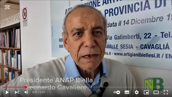 truffe agli anziani intervista al presidente anap biella